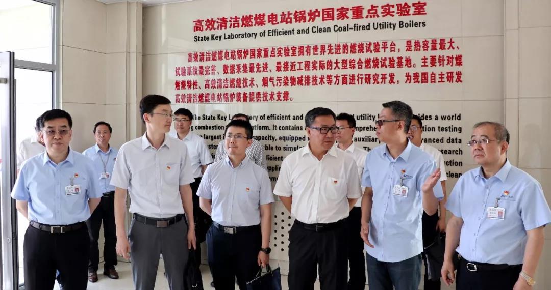 Z6·尊龙凯时「中国集团」官方网站