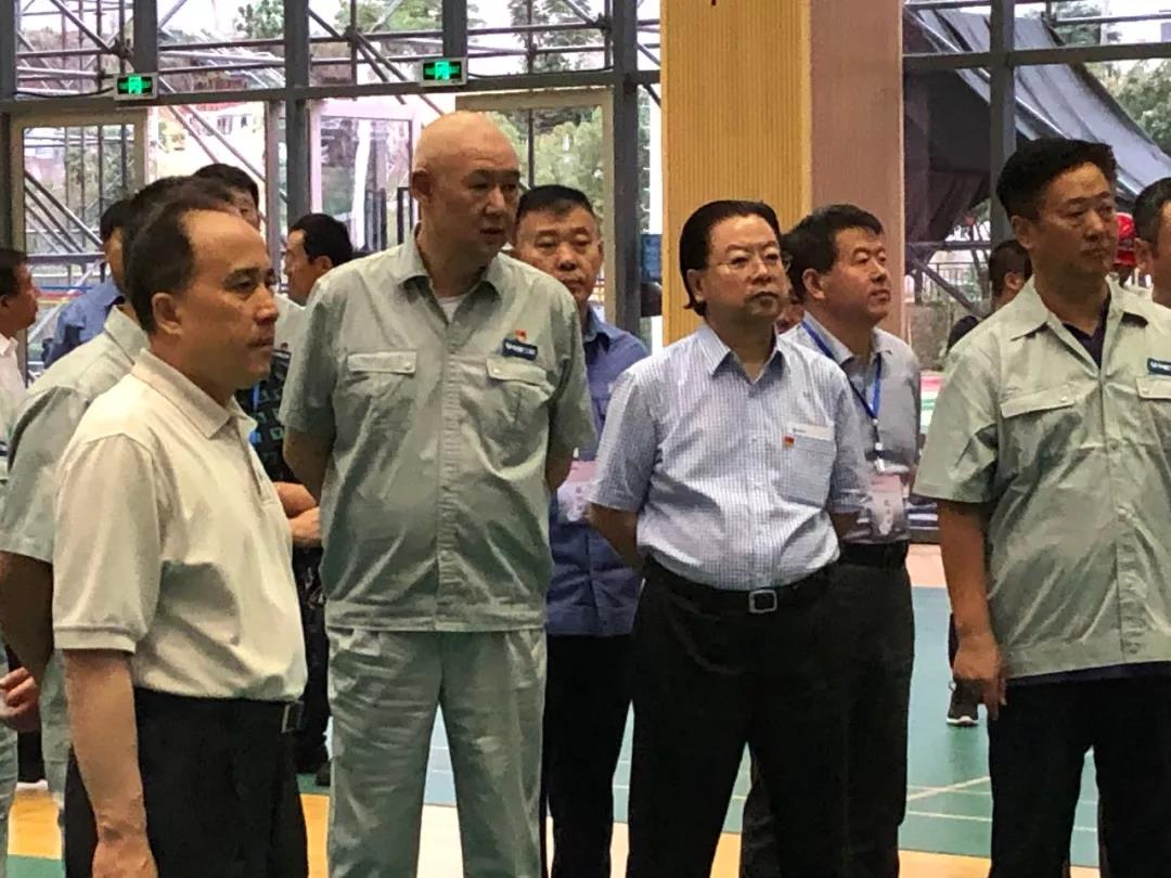 Z6·尊龙凯时「中国集团」官方网站