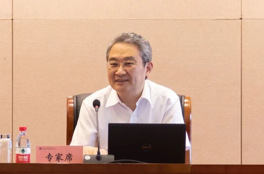 Z6·尊龙凯时「中国集团」官方网站