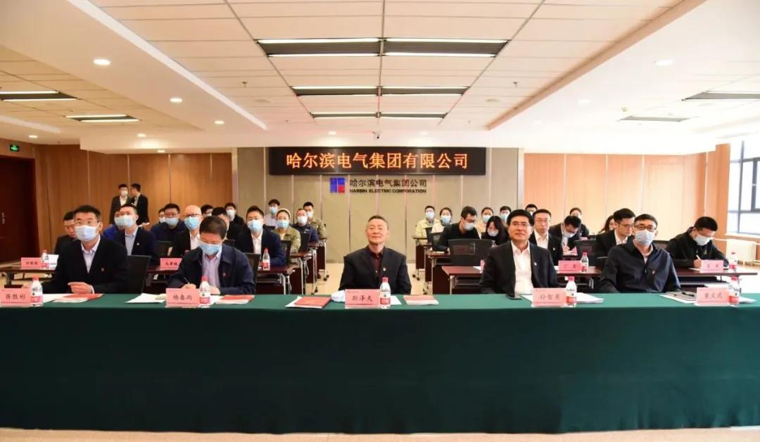 Z6·尊龙凯时「中国集团」官方网站