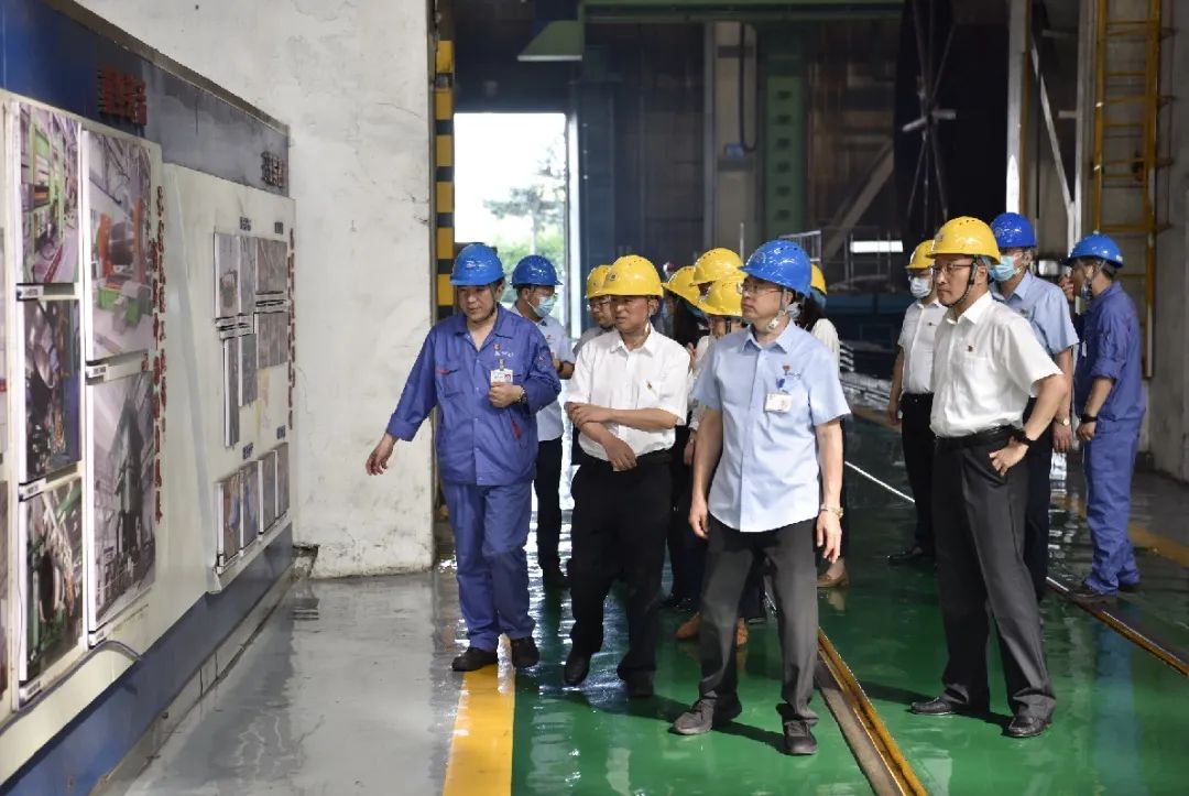 Z6·尊龙凯时「中国集团」官方网站