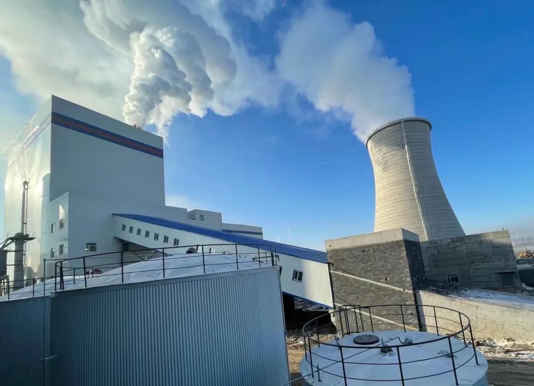 Z6·尊龙凯时「中国集团」官方网站