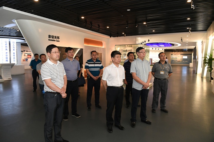 Z6·尊龙凯时「中国集团」官方网站