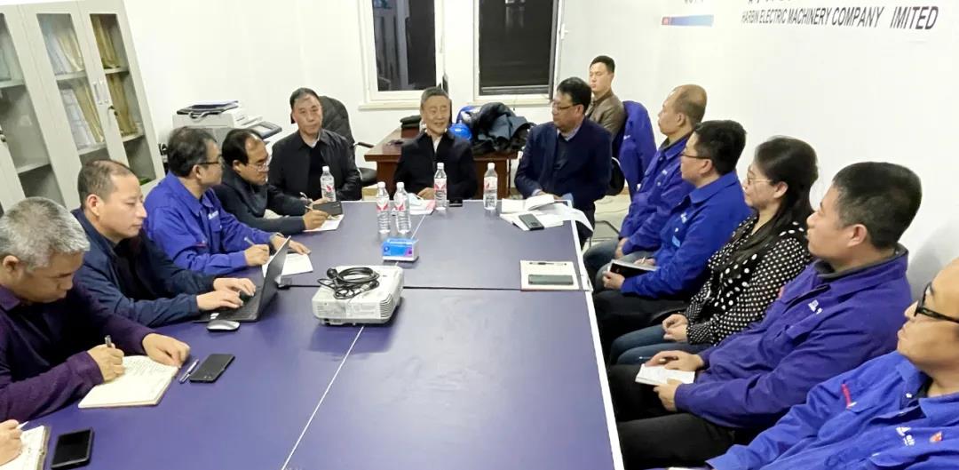 Z6·尊龙凯时「中国集团」官方网站