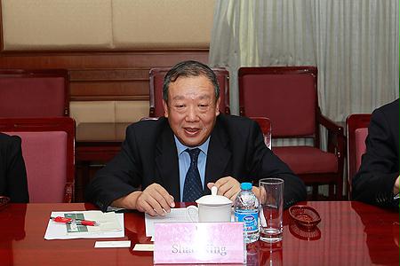 Z6·尊龙凯时「中国集团」官方网站