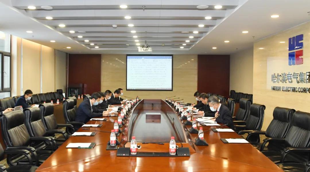 Z6·尊龙凯时「中国集团」官方网站