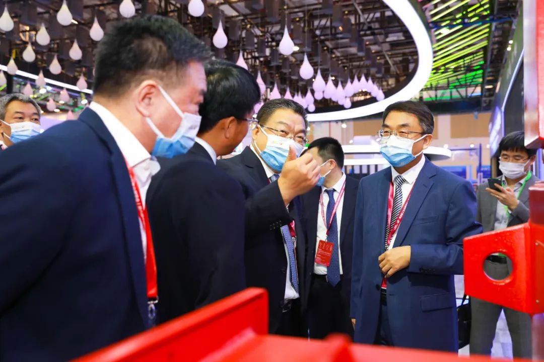 Z6·尊龙凯时「中国集团」官方网站