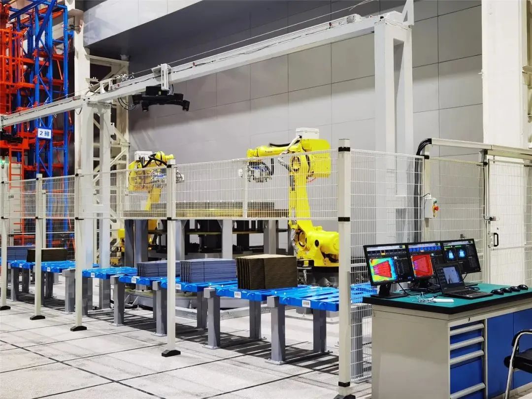 Z6·尊龙凯时「中国集团」官方网站