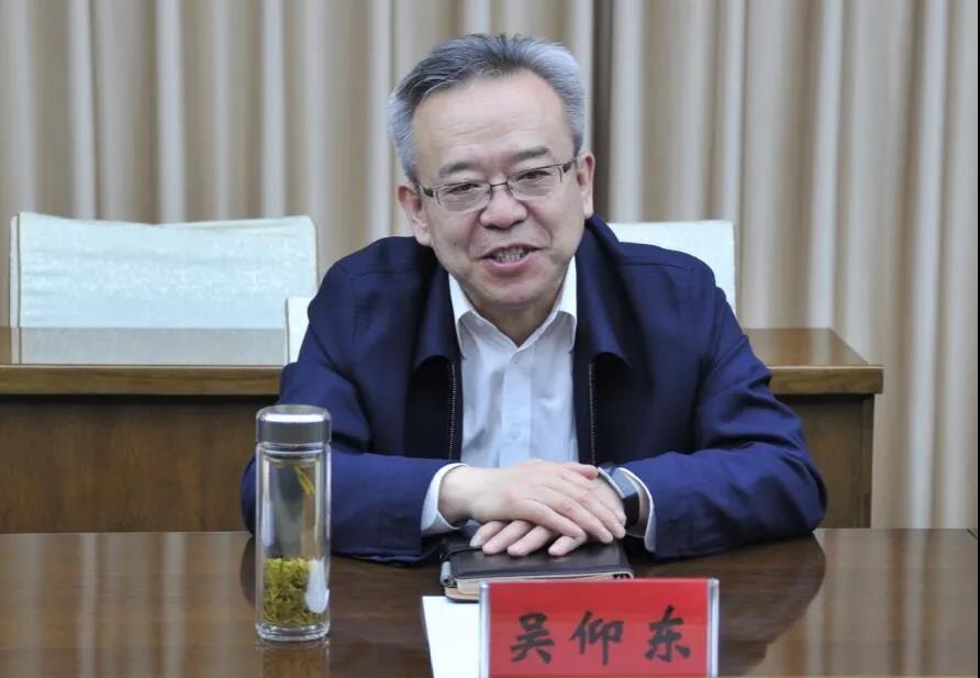 Z6·尊龙凯时「中国集团」官方网站