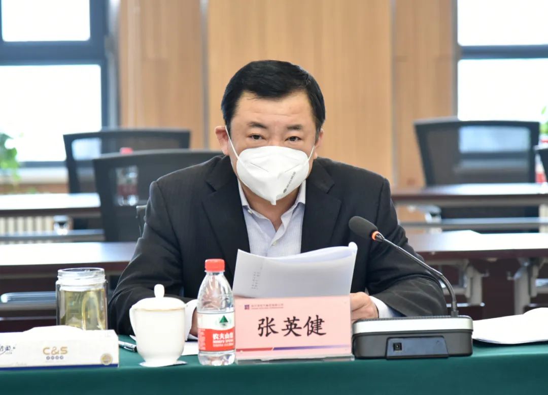 Z6·尊龙凯时「中国集团」官方网站