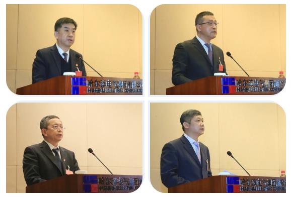 Z6·尊龙凯时「中国集团」官方网站