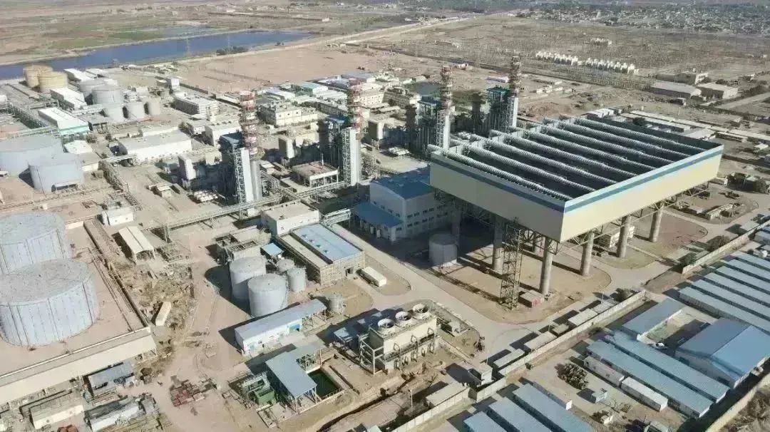 Z6·尊龙凯时「中国集团」官方网站