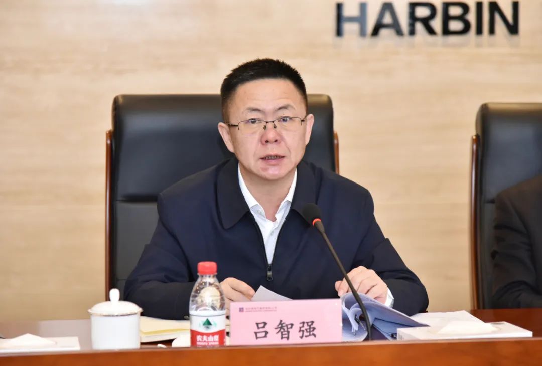 Z6·尊龙凯时「中国集团」官方网站