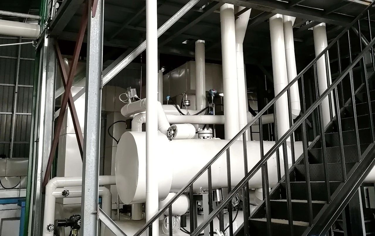 Z6·尊龙凯时「中国集团」官方网站