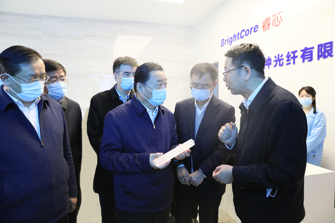 郝鹏、、国资、、央企、、国资委、、书记、、主任、、国企、、企业刷新