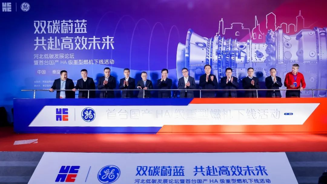 ECA8BD98E68A92DDADCD735DF3A_DB0FB037_1850E.jpg?e=