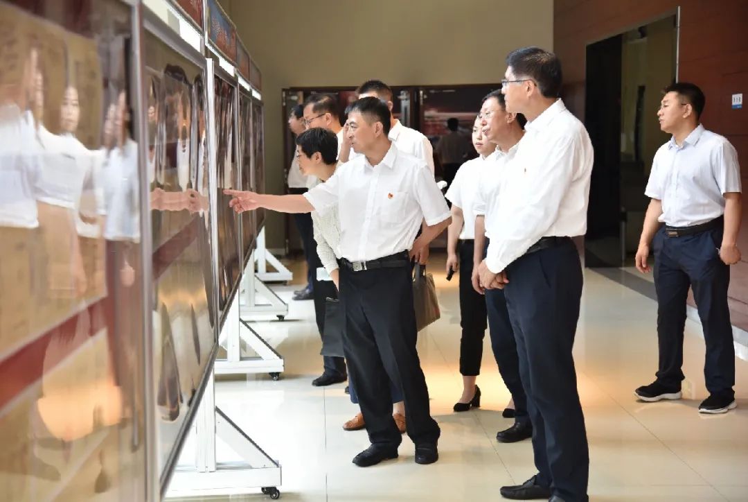 Z6·尊龙凯时「中国集团」官方网站