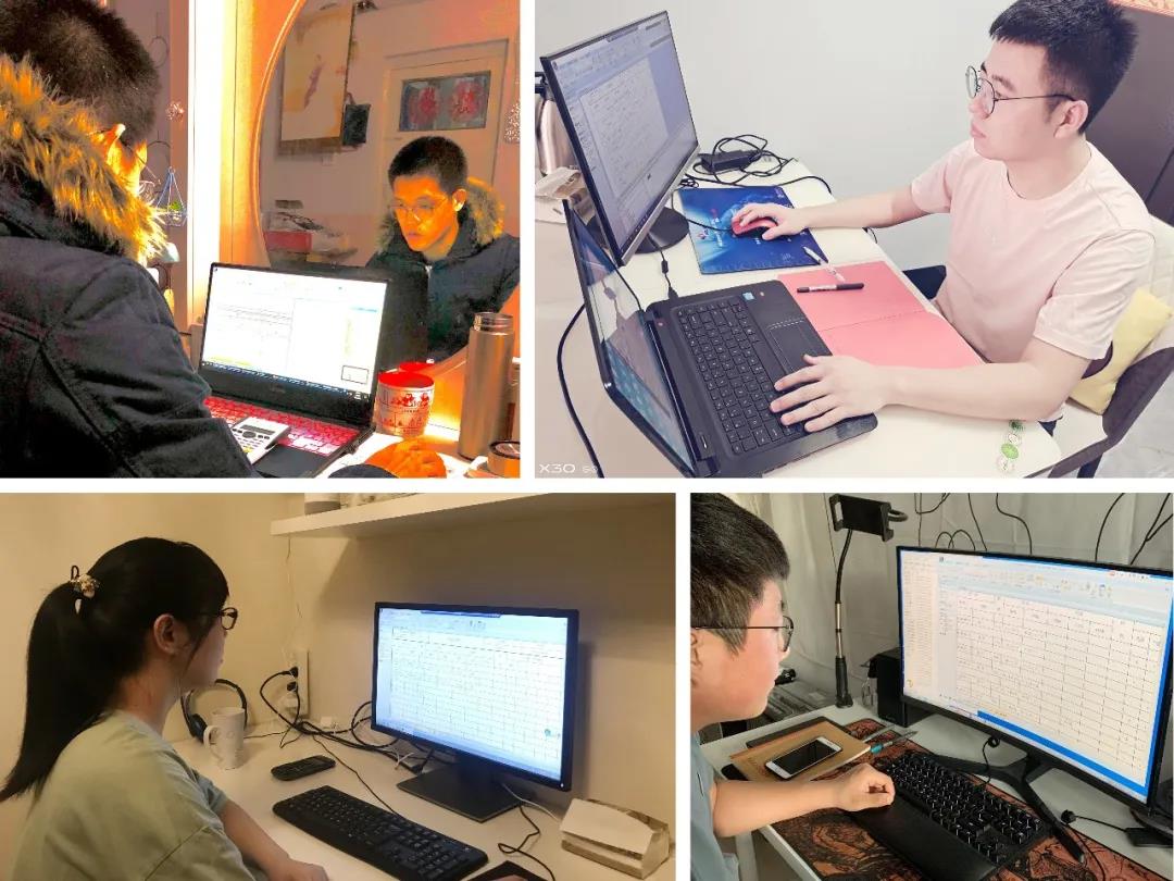 Z6·尊龙凯时「中国集团」官方网站