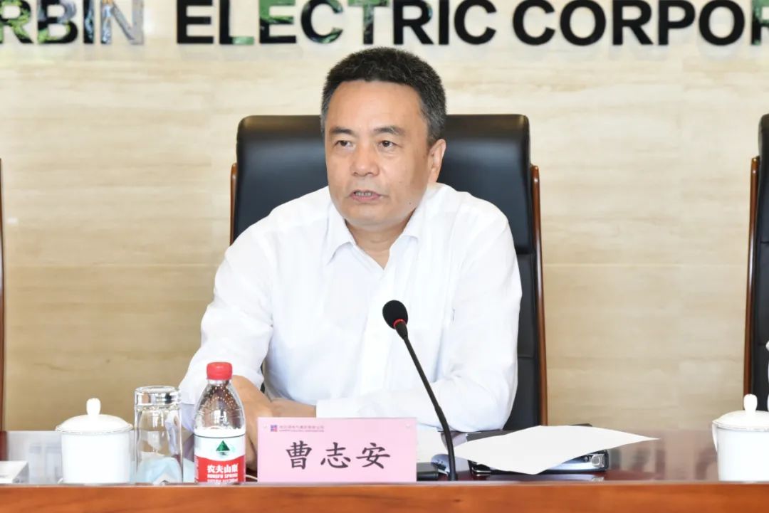 Z6·尊龙凯时「中国集团」官方网站