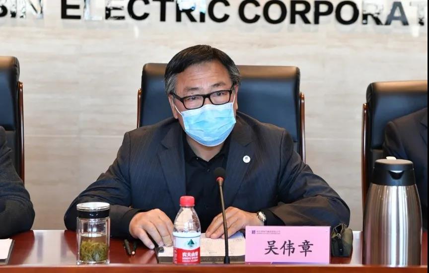 Z6·尊龙凯时「中国集团」官方网站