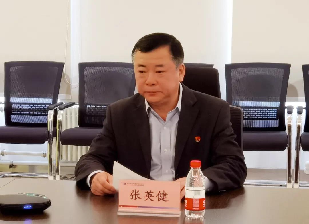 Z6·尊龙凯时「中国集团」官方网站