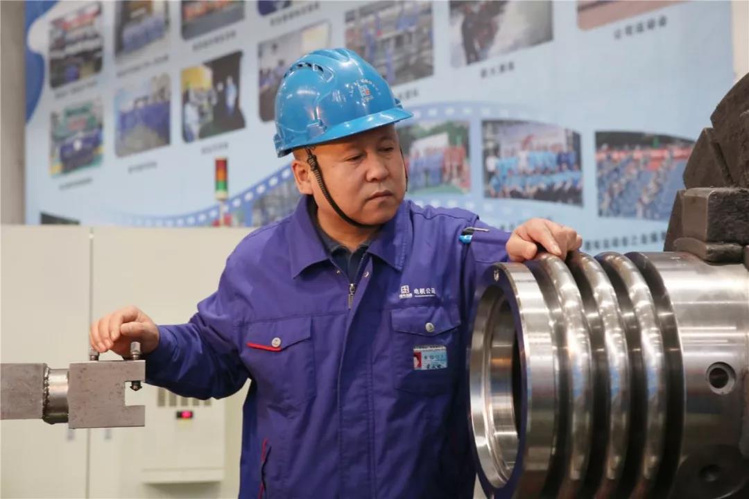 Z6·尊龙凯时「中国集团」官方网站