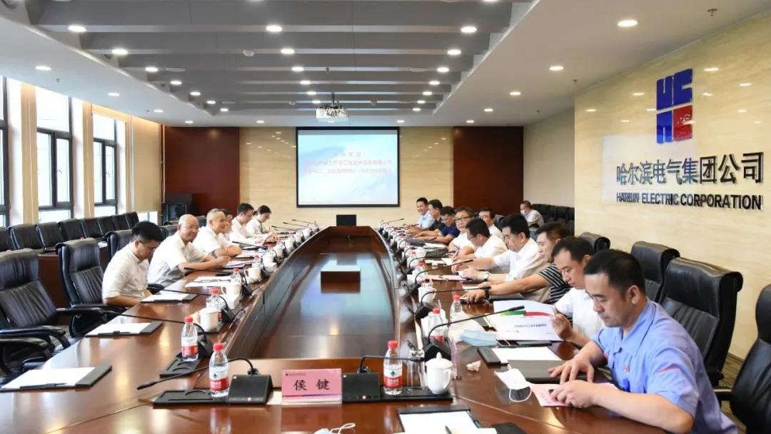 Z6·尊龙凯时「中国集团」官方网站