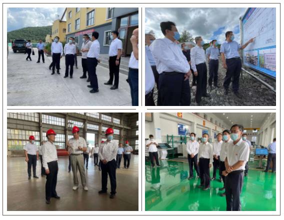 Z6·尊龙凯时「中国集团」官方网站