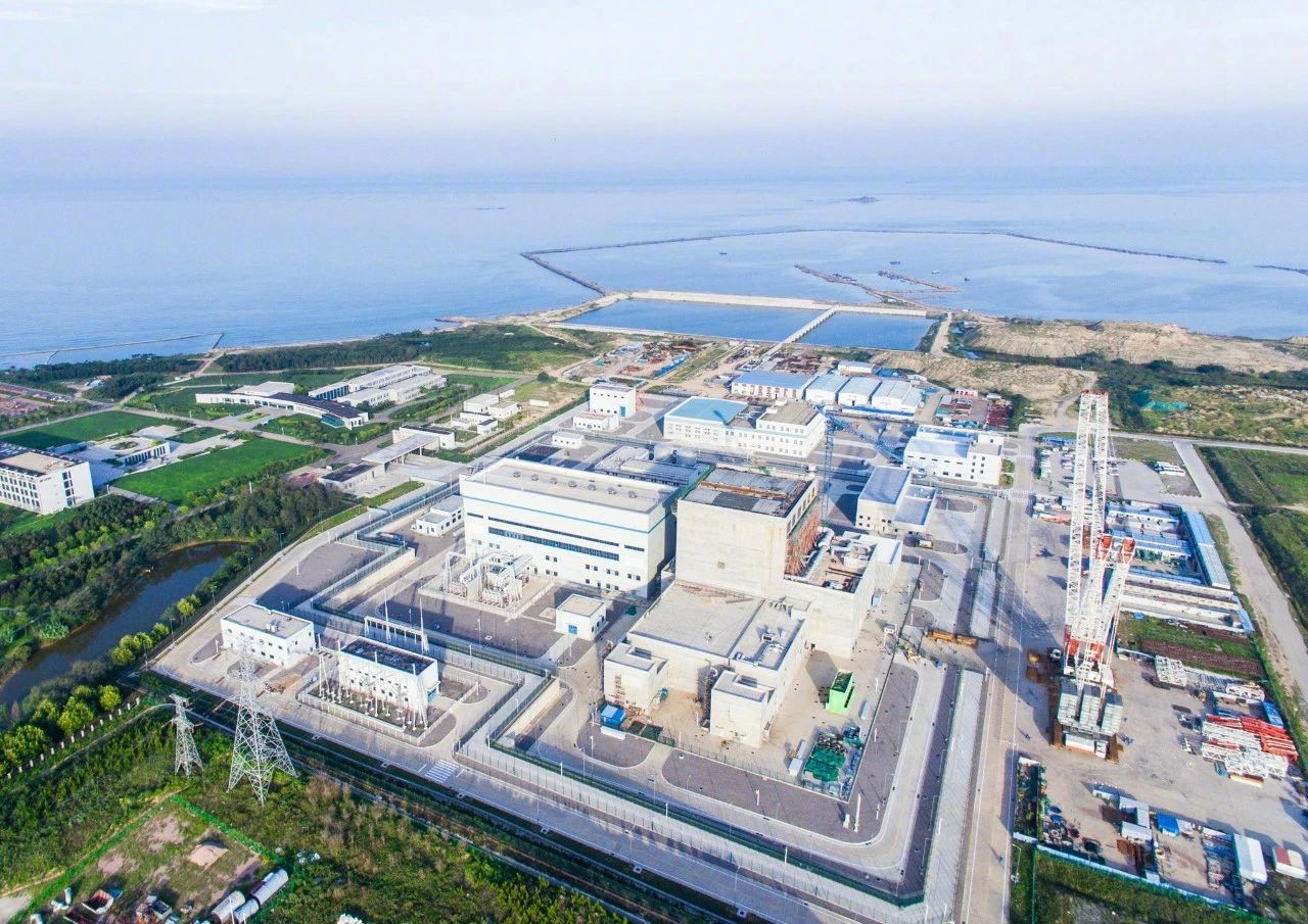 Z6·尊龙凯时「中国集团」官方网站