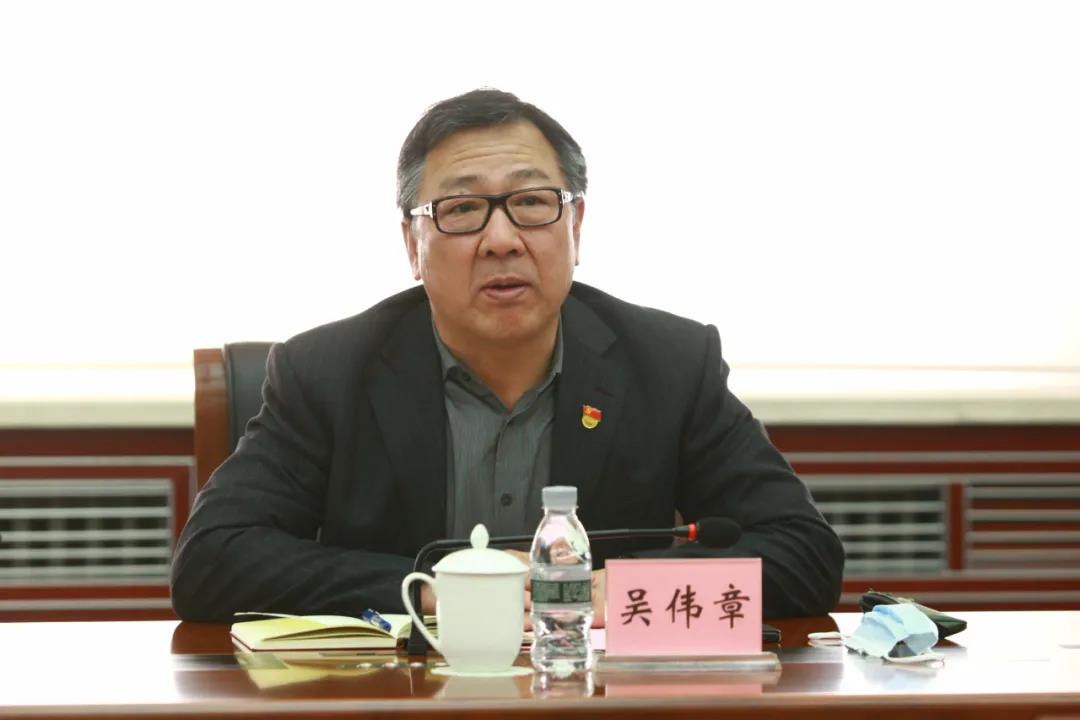 Z6·尊龙凯时「中国集团」官方网站