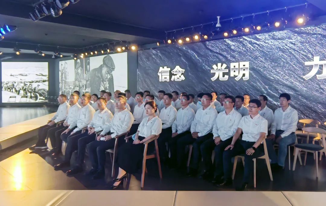 Z6·尊龙凯时「中国集团」官方网站