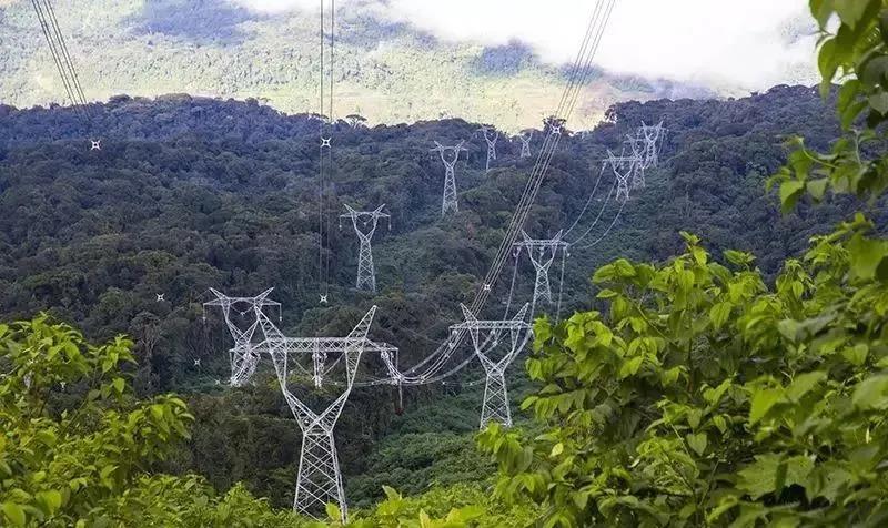 Z6·尊龙凯时「中国集团」官方网站