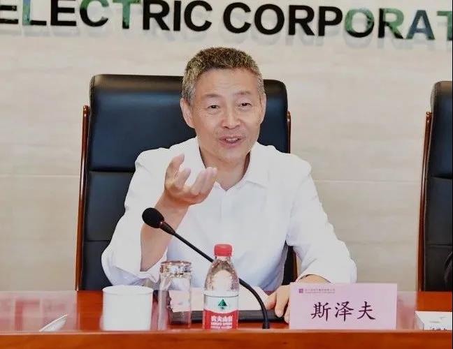 Z6·尊龙凯时「中国集团」官方网站