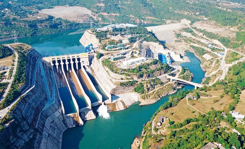 张玉卓、、国资、、央企、、国资委、、书记、、主任、、国企、、企业刷新