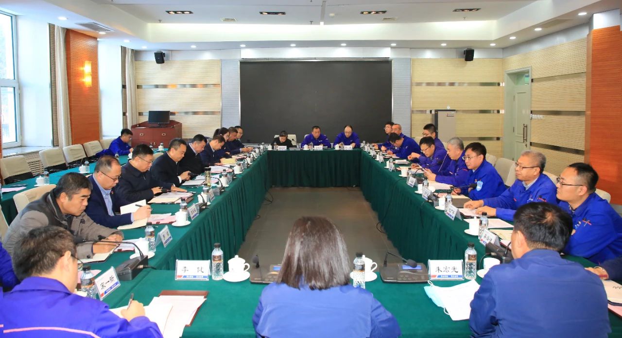 Z6·尊龙凯时「中国集团」官方网站