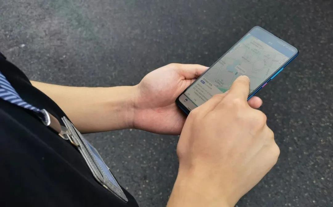 Z6·尊龙凯时「中国集团」官方网站