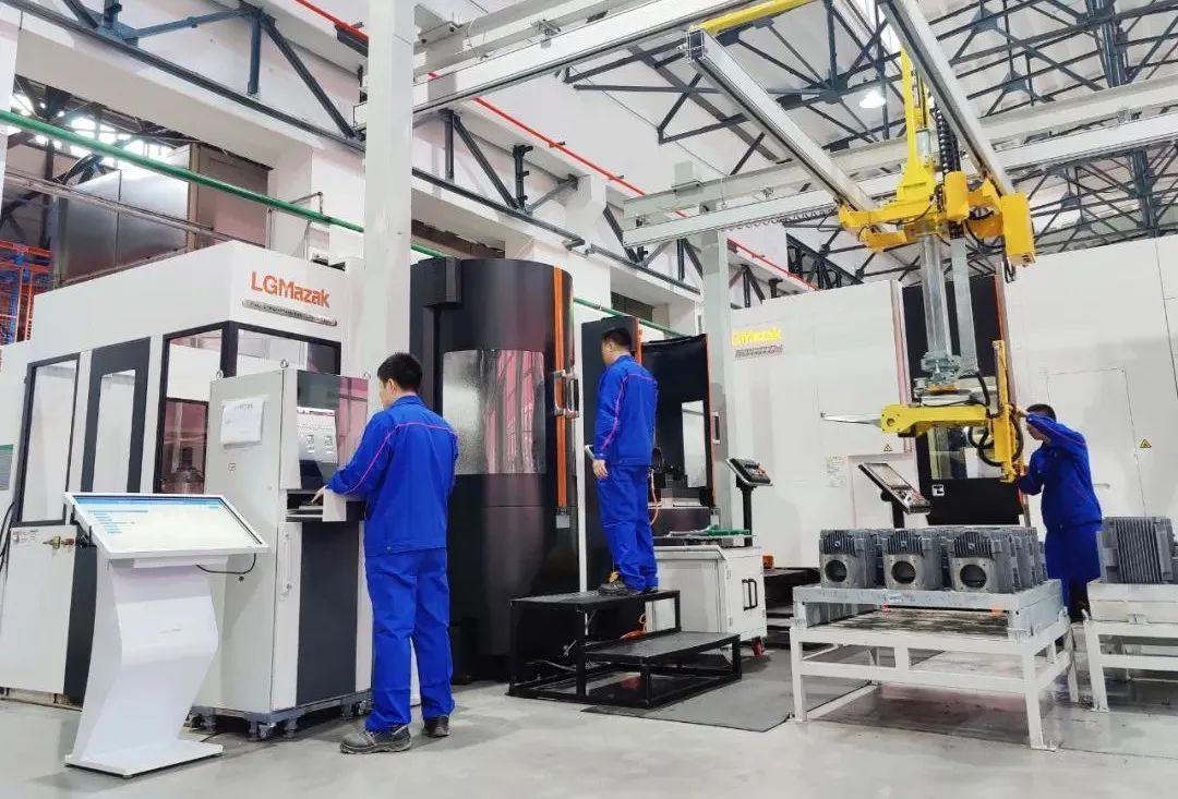 Z6·尊龙凯时「中国集团」官方网站