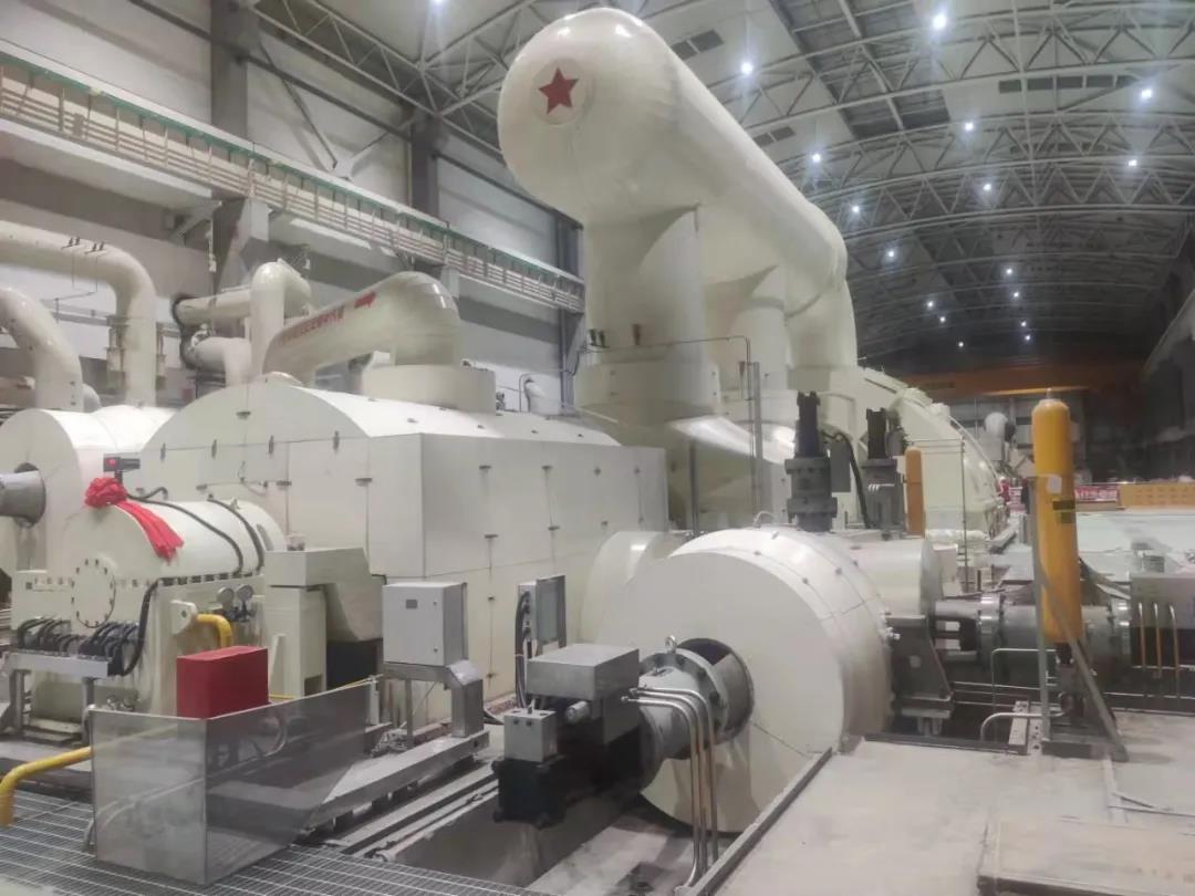 Z6·尊龙凯时「中国集团」官方网站