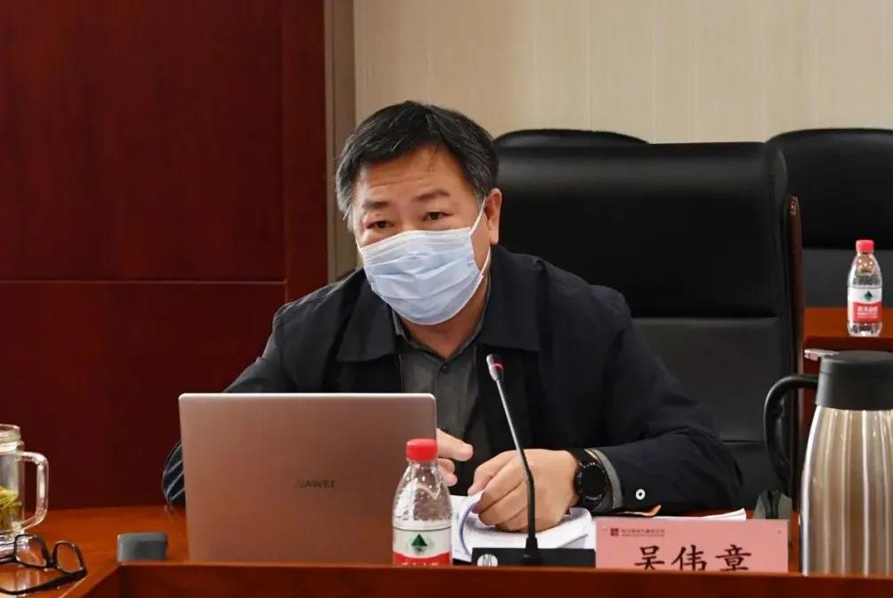 Z6·尊龙凯时「中国集团」官方网站