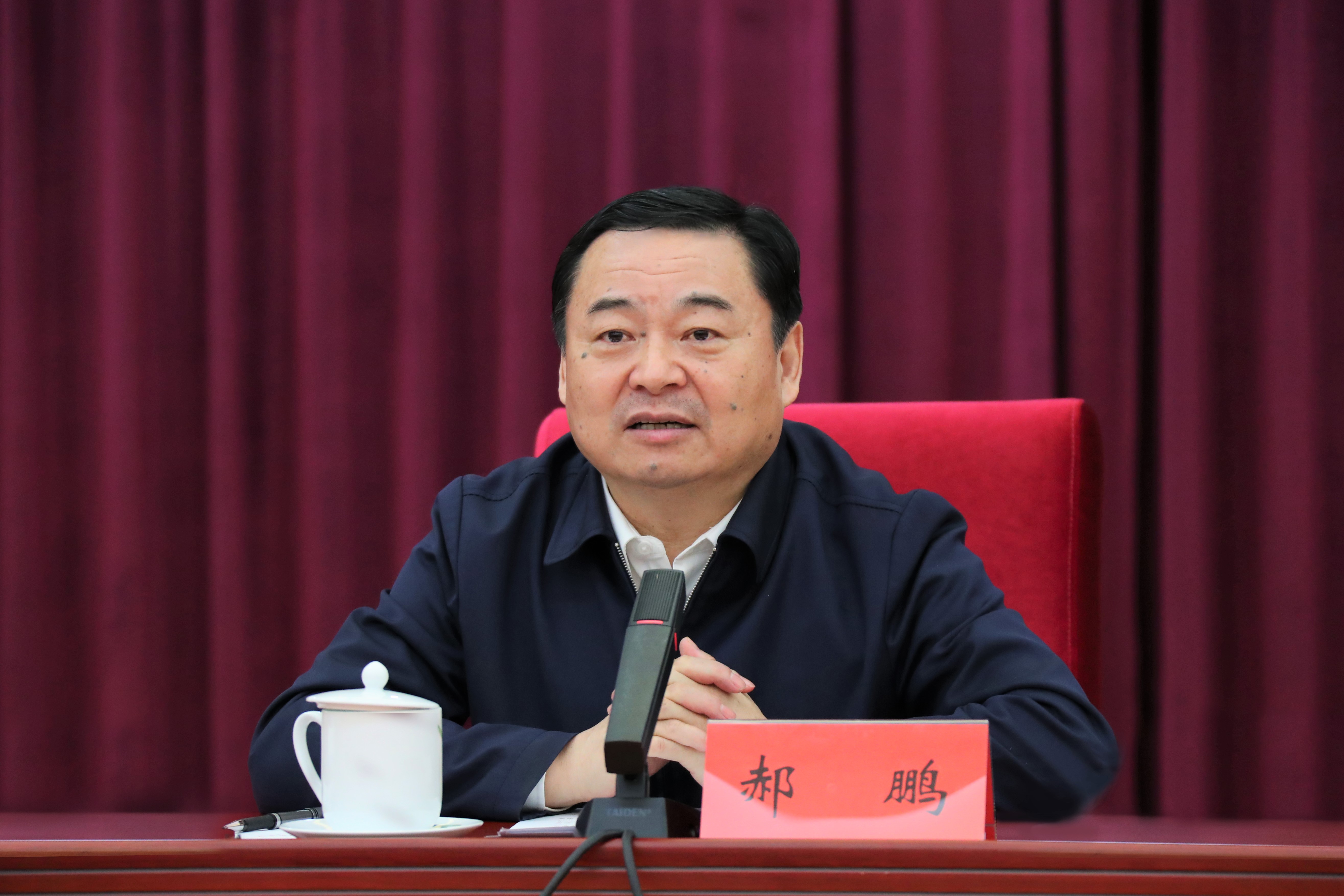 Z6·尊龙凯时「中国集团」官方网站