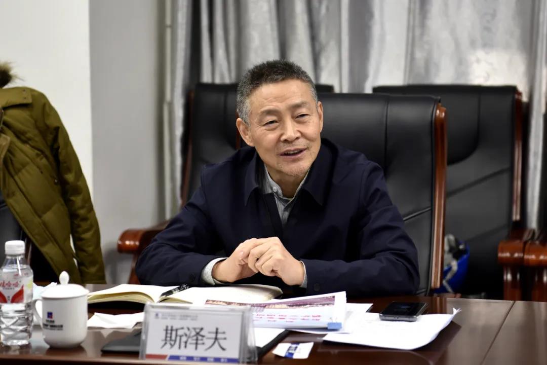 Z6·尊龙凯时「中国集团」官方网站