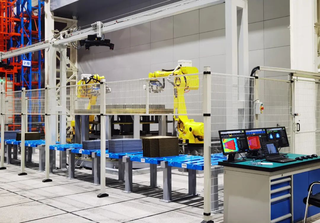 Z6·尊龙凯时「中国集团」官方网站