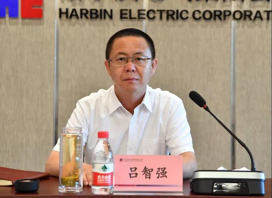 Z6·尊龙凯时「中国集团」官方网站