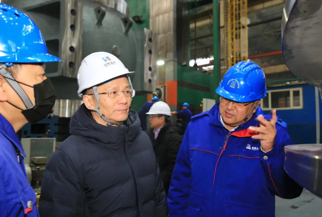 Z6·尊龙凯时「中国集团」官方网站