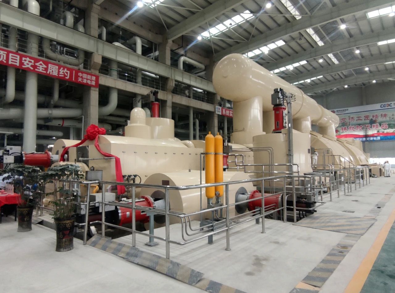 Z6·尊龙凯时「中国集团」官方网站