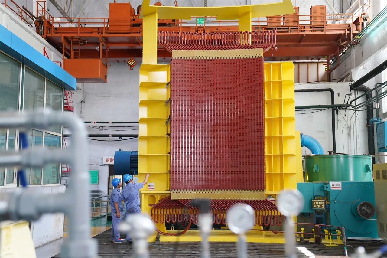 Z6·尊龙凯时「中国集团」官方网站