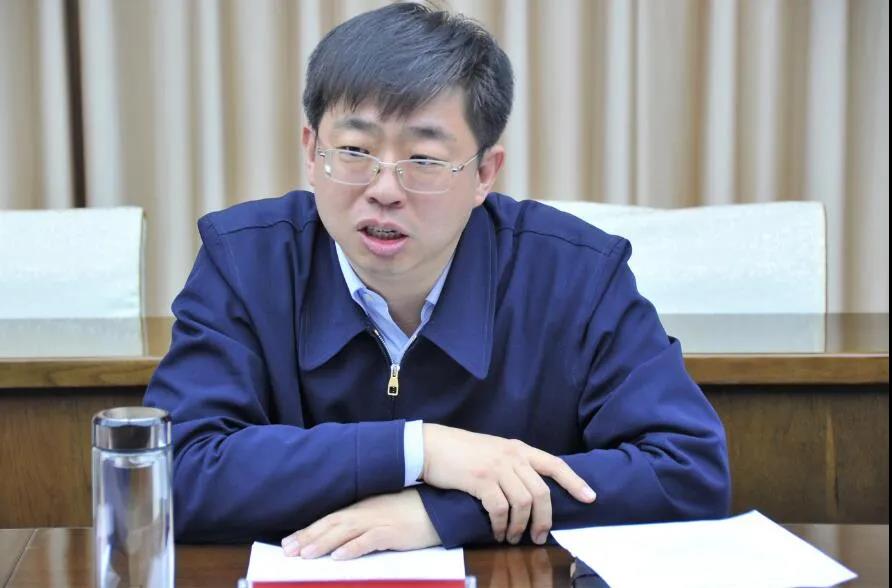 Z6·尊龙凯时「中国集团」官方网站