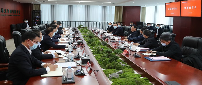 张玉卓、、国资、、央企、、国资委、、书记、、主任、、国企、、企业刷新