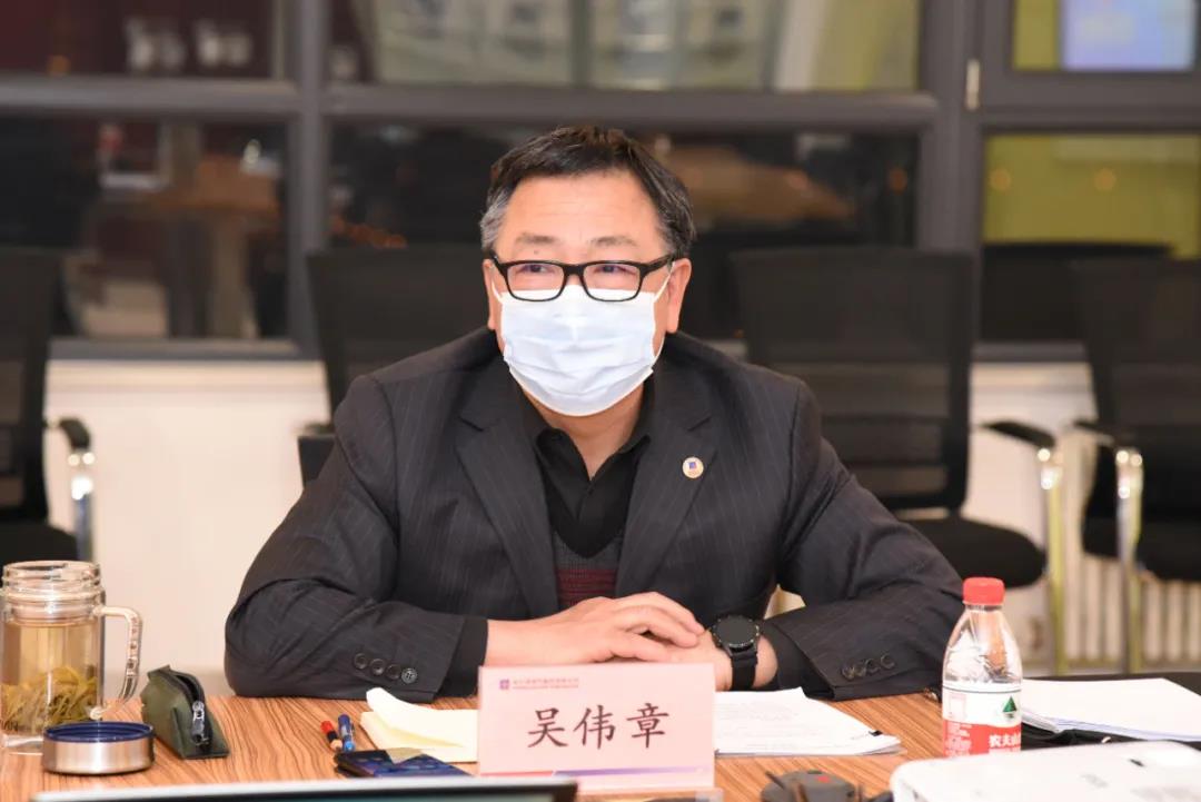 Z6·尊龙凯时「中国集团」官方网站