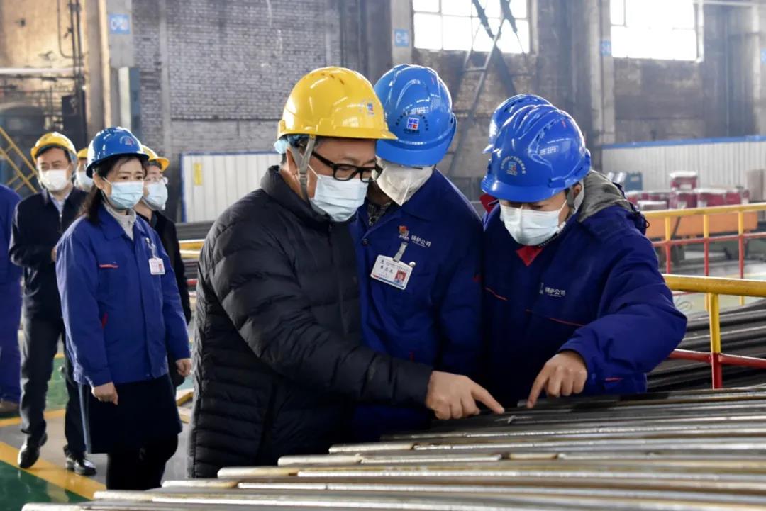 Z6·尊龙凯时「中国集团」官方网站